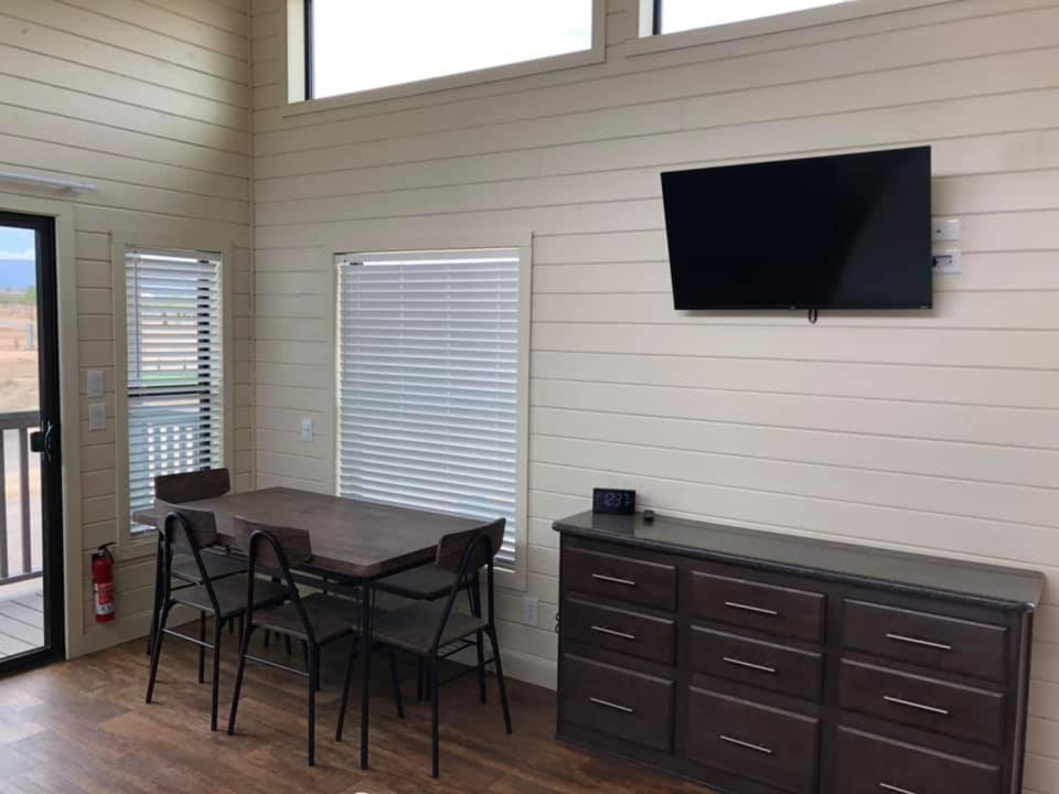 Verde Ranch Rv Resort Camp Verde Room photo